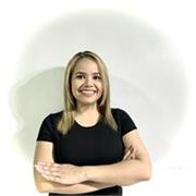 Native Spanish speaker with some knowledge at teaching. Speak