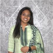 Meghna