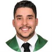 🌿 Clases de Ciencias Naturales para Primaria: Aprende y Aprueba con Éxito