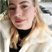 Clases particulares de Primaria en Valencia. Refuerzo, deberes y motivación. Adaptadas a cada niño. ¡Consulta sin compromiso!