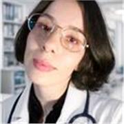 Aulas de Biologia e ciências para reforço de conteúdos escolares e universitários, preparação para provas e vestibulares