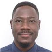 I am highly qualified to assist you with your studies