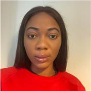 Ezinne