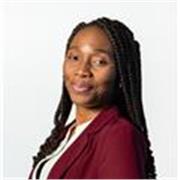 I am a private Biology and Agriculture tutor.