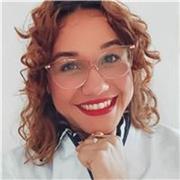 Dou aulas de Inglês e Espanhol presenciais e online