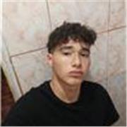 Professor de inglês, 1° período Licenciatura em matemática