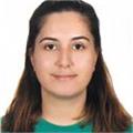 Özel Çocuklar için Özel Eğitim Okuma Yazma ve Erken Matematik. 