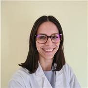 Lezioni di Biologia chiare ed interattive!