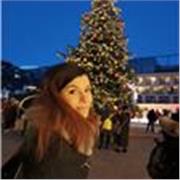 Insegnante madrelingua d’italiano per lezioni online o in presenza. Spiegazioni in italiano, in inglese o in spagnolo