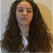 Offro lezioni private a ragazzi delle scuole elementari e medie, adattandole alle loro esigenze.