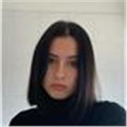 ex studentessa di lingue (liceo linguistico), lezioni di inglese