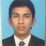 abogado, con conocimientos en leyes, las clases son para todo tipo de estudiantes sin importar la edad