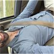 Maestro de español en linea impartir clases