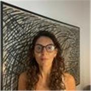 Hablo español nativo Argentino. Podemos tener una conversación!