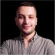 Professeur bilangue avec experience de quatre ans au maroc