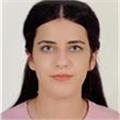 İngilizceyi konuşarak öğrenmek isteyenler için en uygun adres!