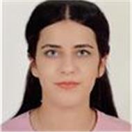 Gülenay