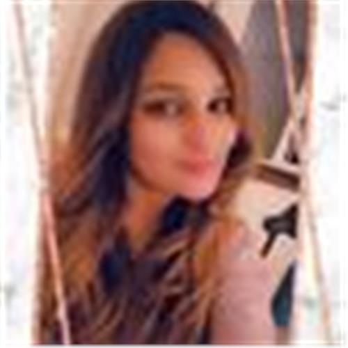 user photo