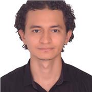 Soy tu profesor ideal de Español y/o Lenguaje - Nivel Bachillerato