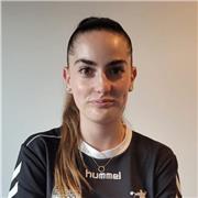 Cours de soutien scolaire et aide aux devoirs