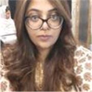 Learn it all from a professional,the price will be worthy.£30 per hour