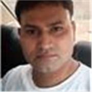 I give affordable Hindi classes