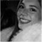 Aiuto compiti per bambini, con pazienza e attenzione. Contattami per maggiori informazioni! 