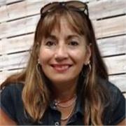 Profesora de español para extranjeros, abri tu mundo a un idioma maravilloso