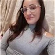 Imparto clases a niños de preescolar