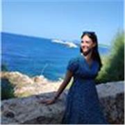 Mathe mit Geduld und Spaß – Verstehen statt Verzweifeln!
Für die Klassen 5 bis 10 fit für Klassenarbeiten & Prüfungen