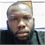 English tutor for all ages and grade groups