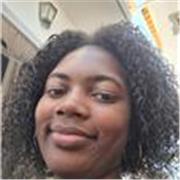 I have a native level of the English language I can help umprove my students in their lessons