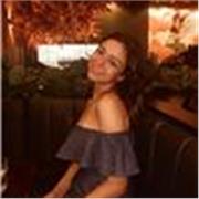 Aulas de matematica para crianças e adultos