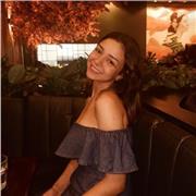 Aulas de matematica para crianças e adultos