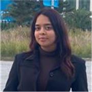 Boost Your English Skills: IELTS & Conversation with Multilingual Tutor

