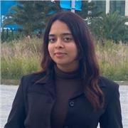 Boost Your English Skills: IELTS & Conversation with Multilingual Tutor