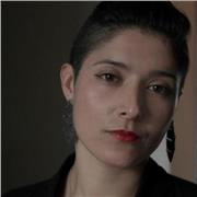 Clases y Tutorías especializadas en Artes visuales y/o Cine contemporáneo. Creación, educación y exhibición