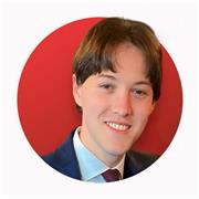 Difficoltà in materie scientifiche? Ti aiuto con un metodo efficace!