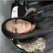 Madrelingua disponibile per conversazione, supporto per apprendere lo spagnolo