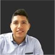 Profesor de Inglés con nivel de Inglés certificado B2+, tengo excelentes técnicas para aprender mucho más rápido y fluido! La idea es que hables sin parar en Ingles