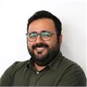 Get equipped with the necessary skills and fluency in English - No Barrier!