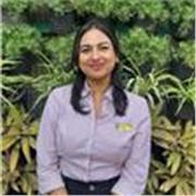 Need help in learning your science modules with rigorous practice, revisions and tests! I am here to help you.