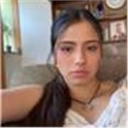 Clases particulares de inglés y español online