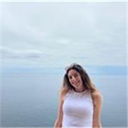 Progressez en espagnol avec des cours personnalisés