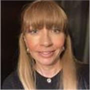 Coaching young people to confidence, focus, and academic success.