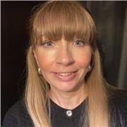 Coaching young people to confidence, focus, and academic success.