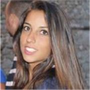 Cerchi un tutor per i tuoi compiti? Dimmi di cosa hai bisogno e iniziamo insieme! 