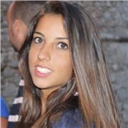 Cerchi un tutor per i tuoi compiti? Dimmi di cosa hai bisogno e iniziamo insieme!