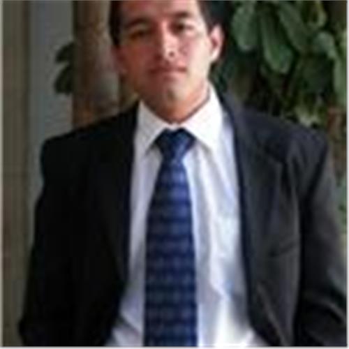 user photo