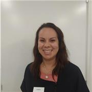 Clases a domicilio de Química y Biología, primaria, ESO, bachillerato y Universidad